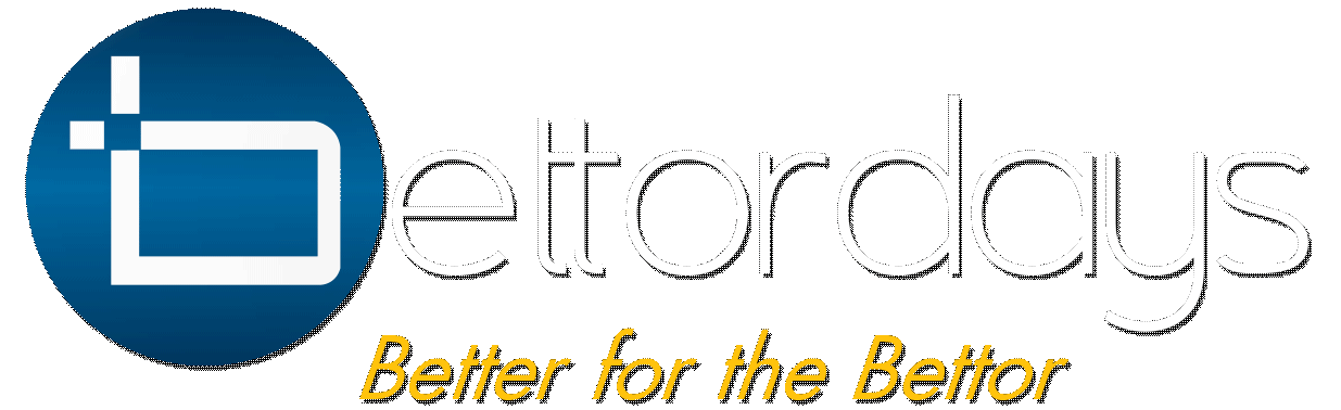 logo-slogan